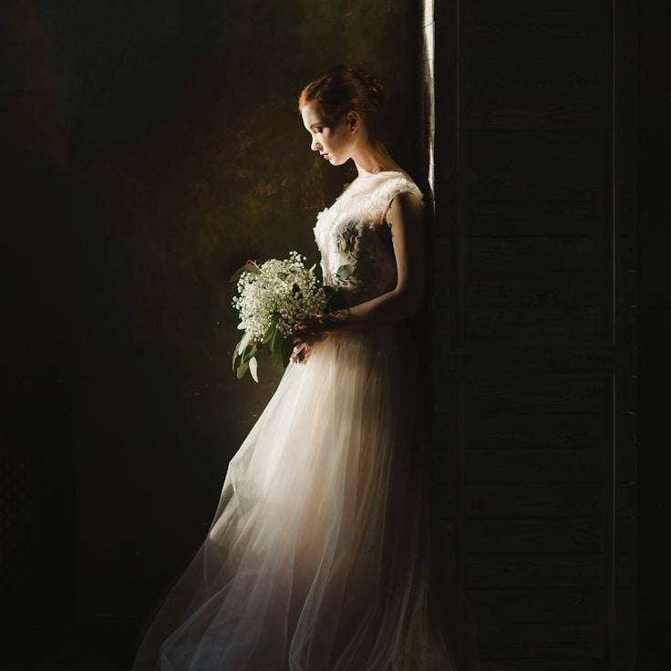 Dressmaker