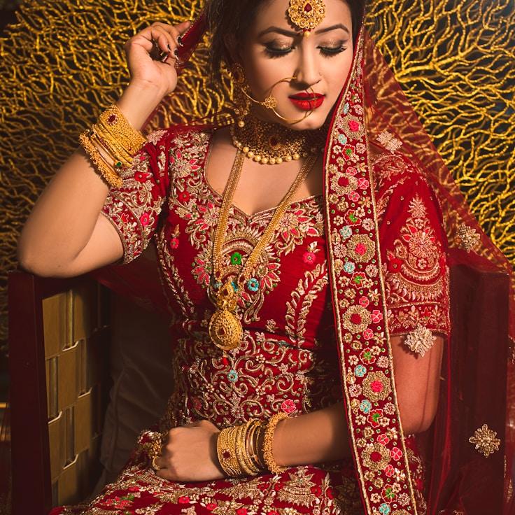 Traditional